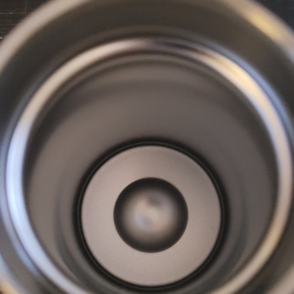 S'well Traveler 16 oz - Picture 3 of 4